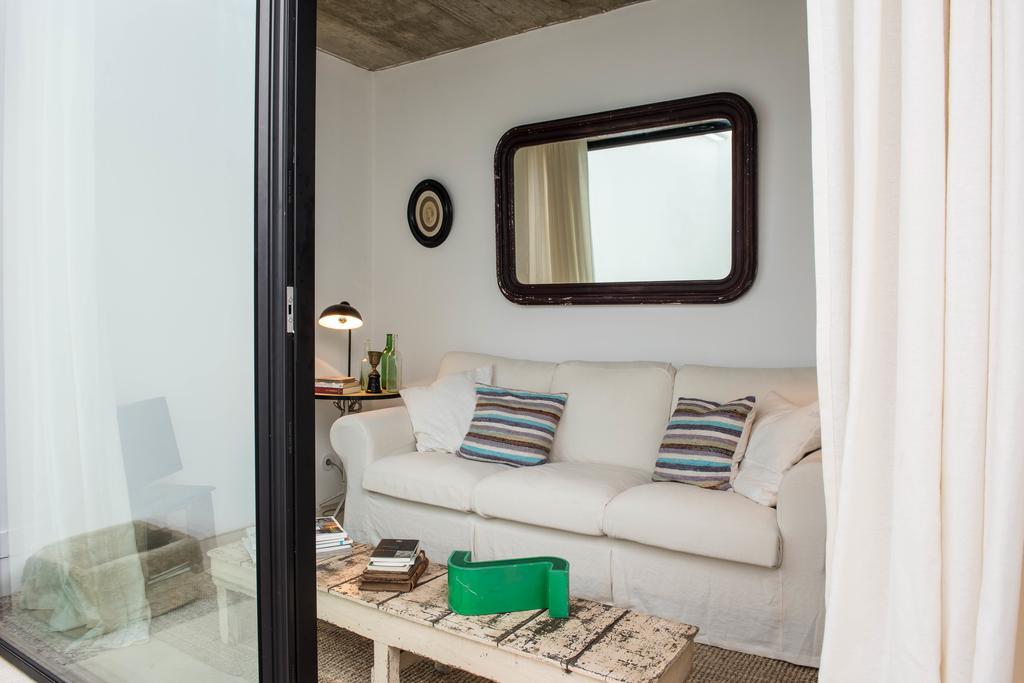 Pensao Agricola Guest House Кабанас де Тавира Екстериор снимка